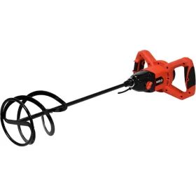 YATO M14 1600 W keverőgép 2 sebesség YT-82607