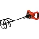YATO M14 1600 W keverőgép 2 sebesség YT-82607