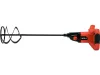 YATO M14 1600 W keverőgép 2 sebesség YT-82607