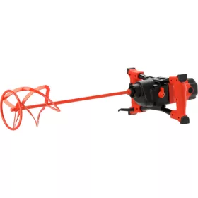 YATO 1850 W keverőgép YT-82608