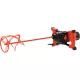 YATO 1850 W keverőgép YT-82608