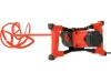YATO 1850 W keverőgép YT-82608