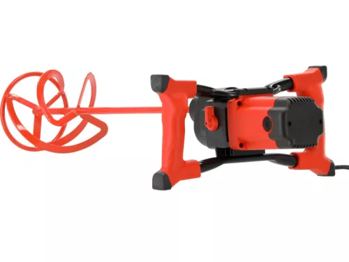 YATO 1850 W keverőgép YT-82608