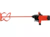 YATO 1850 W keverőgép YT-82608