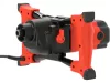 YATO 1850 W keverőgép YT-82608