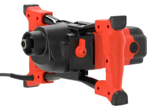 YATO 1850 W keverőgép YT-82608