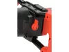YATO 1850 W keverőgép YT-82608