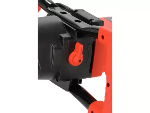 YATO 1850 W keverőgép YT-82608