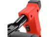 YATO 1850 W keverőgép YT-82608