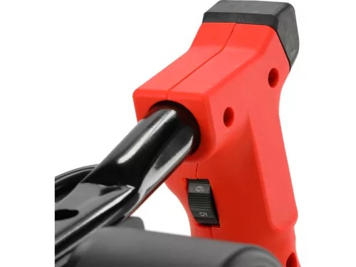 YATO 1850 W keverőgép YT-82608
