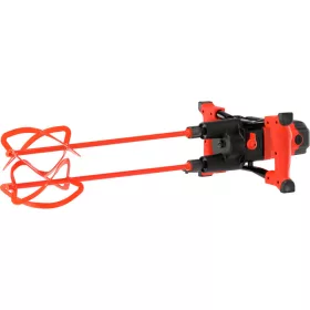 YATO 1850 W duplaszárú keverőgép YT-82609