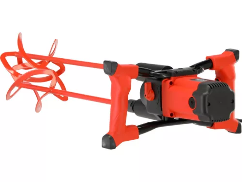 YATO 1850 W duplaszárú keverőgép YT-82609