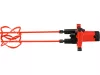 YATO 1850 W duplaszárú keverőgép YT-82609
