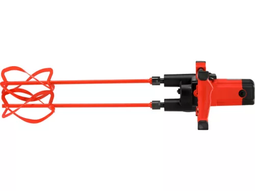 YATO 1850 W duplaszárú keverőgép YT-82609