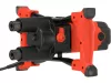 YATO 1850 W duplaszárú keverőgép YT-82609