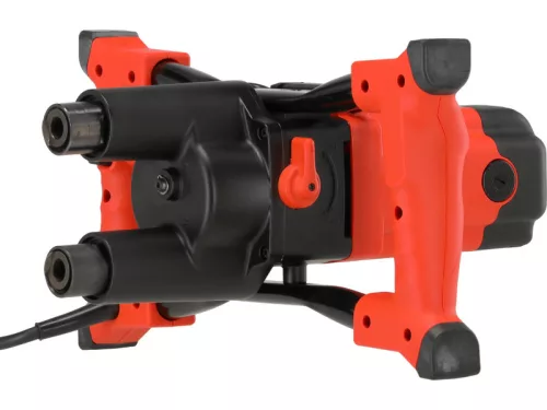 YATO 1850 W duplaszárú keverőgép YT-82609