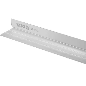 YATO 3000mm lehúzó profil betonlehúzóhoz