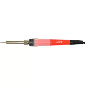 YATO 50W/200-450 C forrasztópáka YT-82700