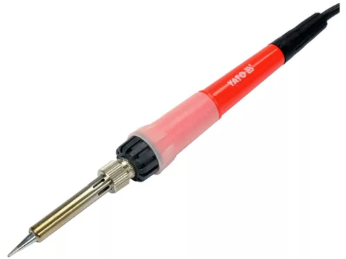 YATO 50W/200-450 C forrasztópáka YT-82700