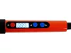 YATO 80W/50-450 C forrasztópáka LCD kijelzővel YT-82701