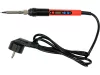 YATO 80W/50-450 C forrasztópáka LCD kijelzővel YT-82701