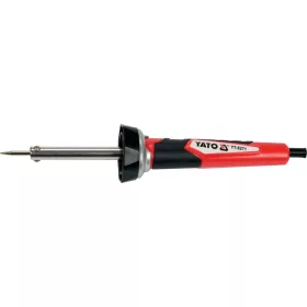 YATO 30W/400 C forrasztópáka YT-8271
