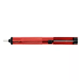 YATO 190 mm alumínium ónszippantó YT-82742