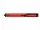 YATO 190 mm alumínium ónszippantó YT-82742