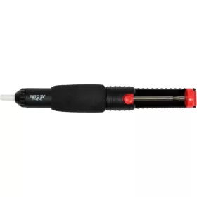 YATO univerzális ónszippantó YT-82743