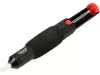 YATO univerzális ónszippantó YT-82743