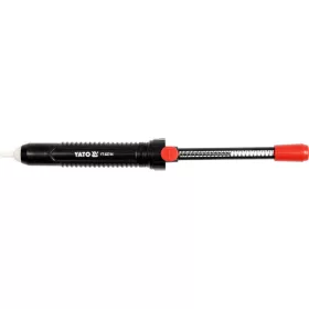YATO 30 x 330 mm ónszippantó YT-82744