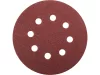 YATO 18 V Li-Ion 125 mm akkus excenter csiszoló (akku és töltő nélkül) YT-82753