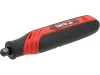 YATO 4 V akkus mini csiszoló YT-82763