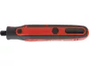 YATO 4 V akkus mini csiszoló YT-82763