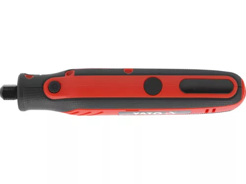 YATO 4 V akkus mini csiszoló YT-82763