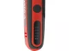 YATO 4 V akkus mini csiszoló YT-82763