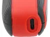 YATO 4 V akkus mini csiszoló YT-82763