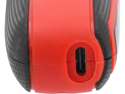 YATO 4 V akkus mini csiszoló YT-82763