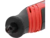 YATO 4 V akkus mini csiszoló YT-82763