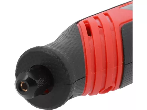 YATO 4 V akkus mini csiszoló YT-82763
