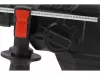 YATO 18 V kombikalapács SDS-Plus szénkefe nélküli (4Ah akku + töltő) YT-827721