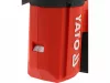 YATO 18 V kombikalapács SDS-Plus szénkefe nélküli (4Ah akku + töltő) YT-827721