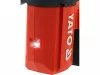 YATO 18 V kombikalapács SDS-Plus szénkefe nélküli (4Ah akku + töltő) YT-827721