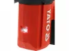 YATO 18 V kombikalapács SDS-Plus szénkefe nélküli (akku és töltő nélkül) YT-827723