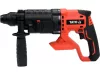 YATO 18 V Li-Ion 2,4 J akkus kombikalapács SDS-Plus (akku és töltő nélkül) YT-82772
