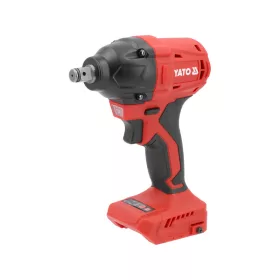   YATO 18 V, 1/2", 350 Nm akkus ütvecsavarozó szénkefe nélküli (akku és töltő nélkül) YT-827792