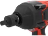 YATO 3/4" 2000 Nm 18 V Li-Ion akkus ütvecsavarozó (1 x 4 Ah akku + töltő) YT-828075