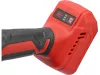 YATO 18 V akkus körfűrész 140 mm szénkefe nélküli (akku és töltő nélkül) YT-828118