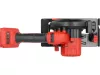 YATO 18 V akkus körfűrész 140 mm szénkefe nélküli (akku és töltő nélkül) YT-828118