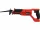 YATO 18 V szablyafűrész (akku és töltő nélkül) YT-828152
